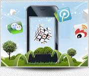 �����ڃ�(y��u)�����֙C(j��)�W(w��ng)վƽ�_